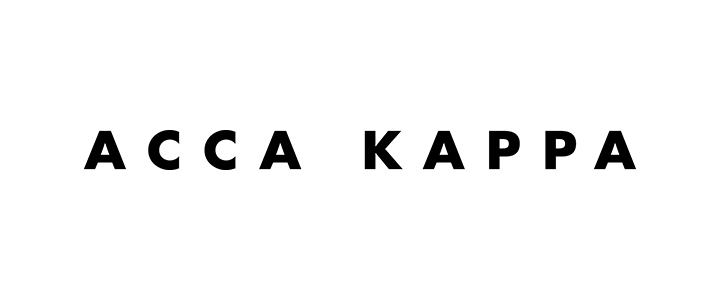 Acca Kappa