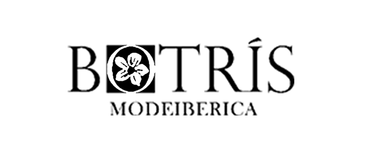 Botris