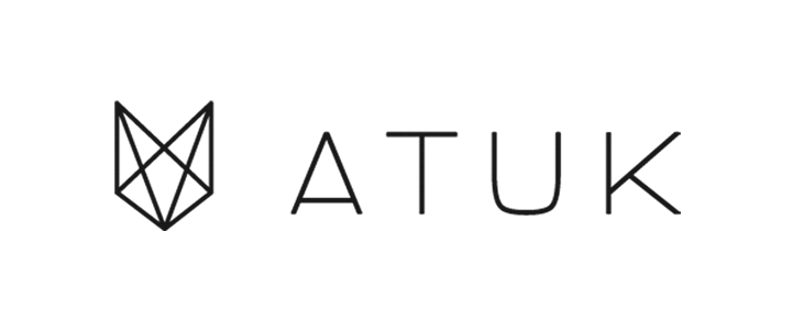 Atuk