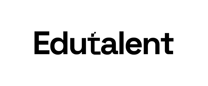 Edutalent