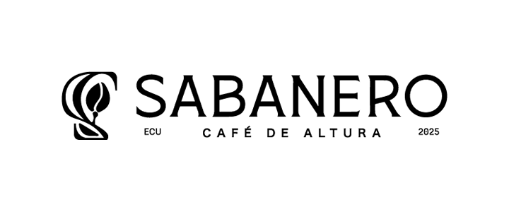 Sabanero