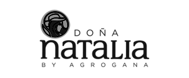 Agrogana