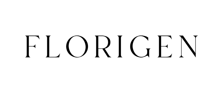 Florigen