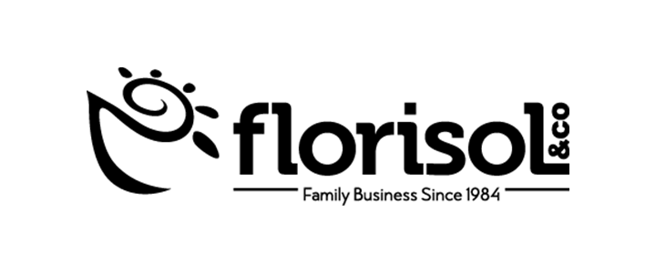 Florisol