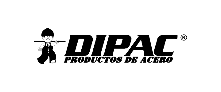 Dipac