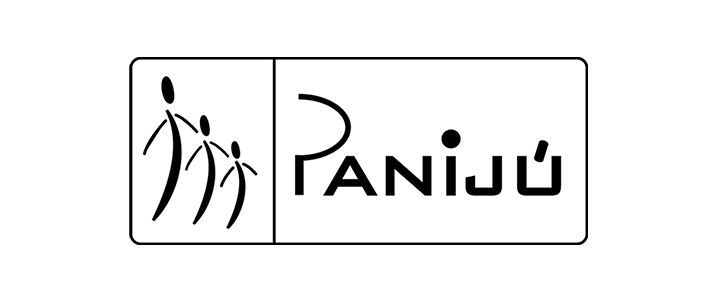 Panijú