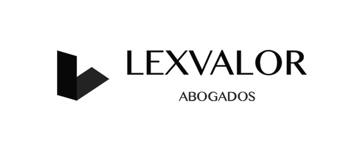 Lexvalor